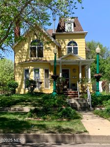 67 4th Ave NW, Watertown, SD, 57201