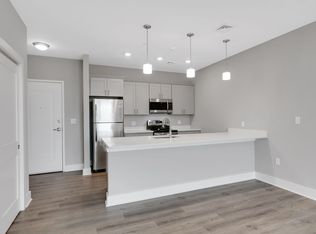105 Morris Apartments, Albany, NY 12208