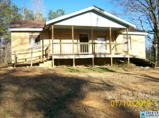 2058 Jent Rd, Cordova, AL 35550
