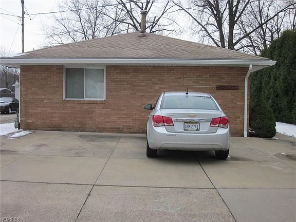 3rd image of 497 & 499 Dennison Ave