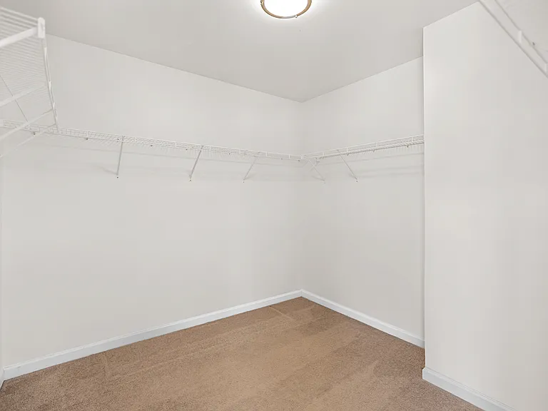 33 Tahoe Dr — Photo 34