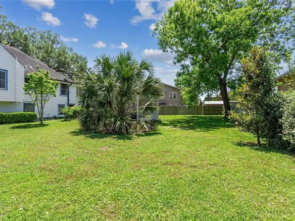 328 Florida Blvd, New Orleans, LA 70124