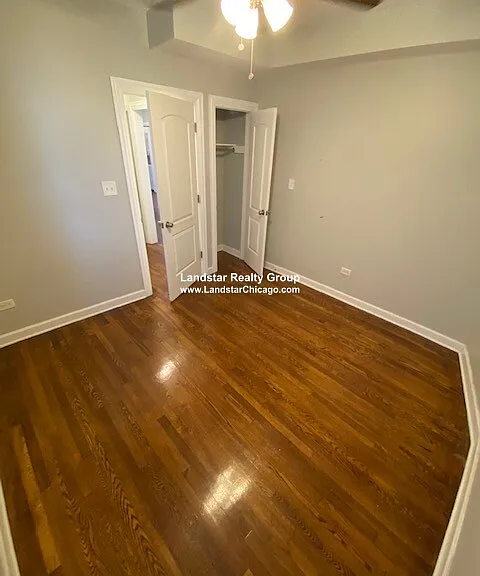 5114 N Kimball Ave #1 — Photo 15
