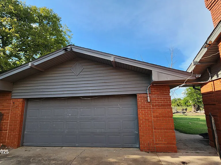 1800 Kirkpatrick Ln #ADU — Photo 3