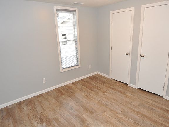 5th image of 1117 Trenton Ave