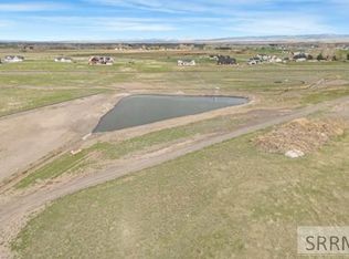 Overlook Ln, Rexburg, ID 83440