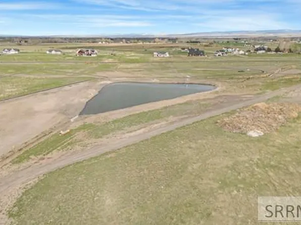 Overlook Ln, Rexburg, ID 83440