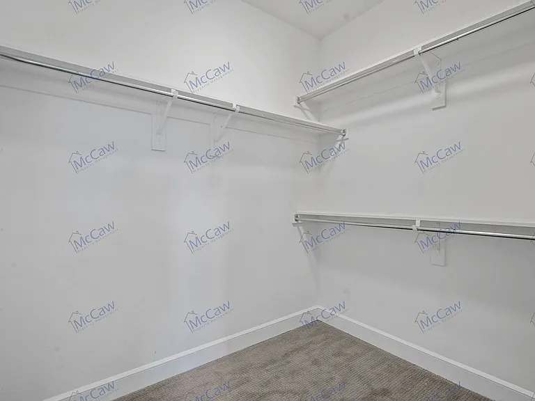 5202 Capitol Ave #1108 — Photo 16