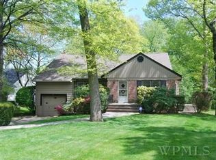 23 Van Etten Blvd, New Rochelle, NY 10804
