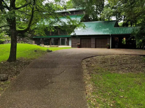 100 N Park Dr, Arkadelphia, AR 71923