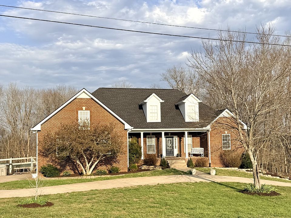 1st image of 2060 Hickory Dr