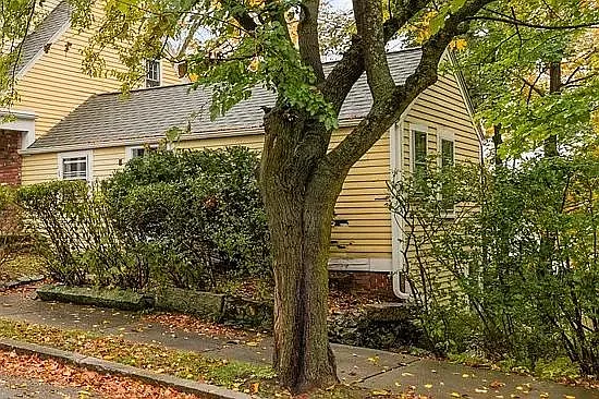 14 Summer St #A — Photo 10