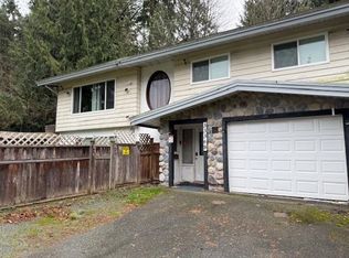 33368 Knight Ave, Mission, BC V2V 5K8