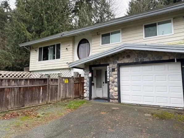 33368 Knight Ave, Mission, BC V2V 5K8