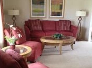 5100 Tyler Dr, Troy, MI