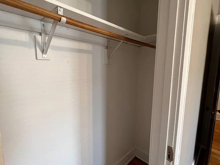 Stevens Square Apartments — Photo 146