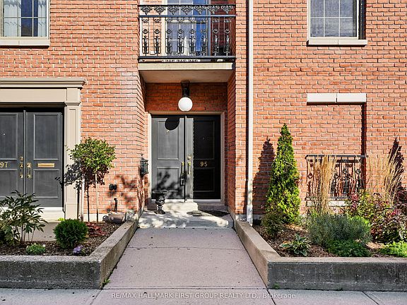 3rd image of 95 Roberts Row #107