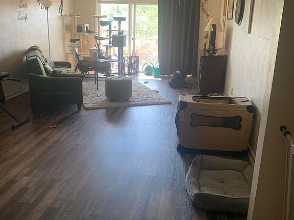4th image of 500 Western Ave APT 3