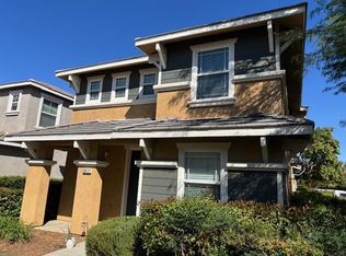38121 Mendocino Way, Palmdale, CA 93550