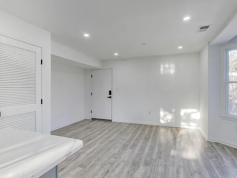 5305 Dana Pl NW #3 — Photo 16