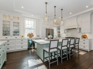 15 Liverpool St, Guelph, ON N1H 2K8