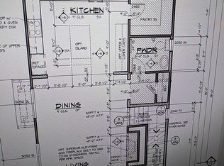 331 Rosenblatt St, Hayward, CA 94544