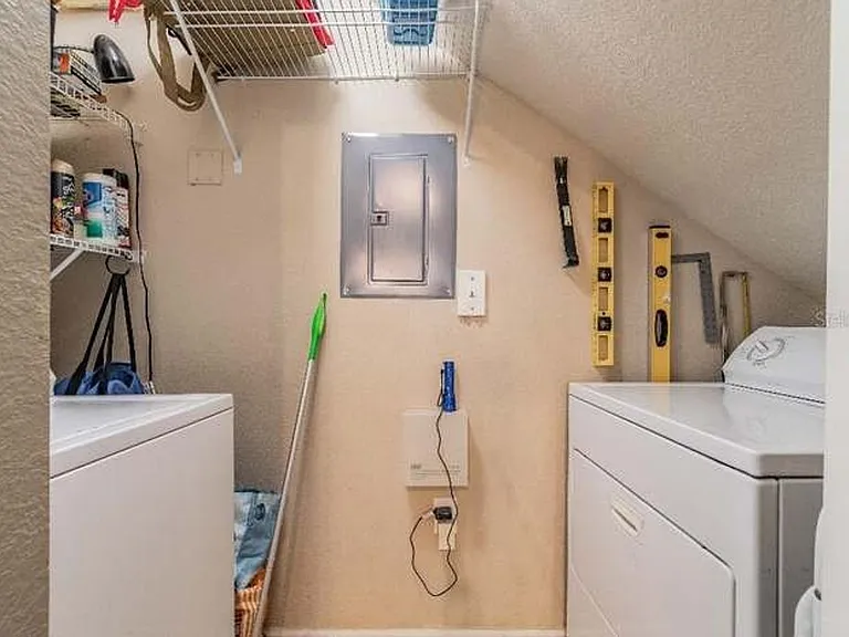 2188 Chianti Pl #1014 — Photo 18