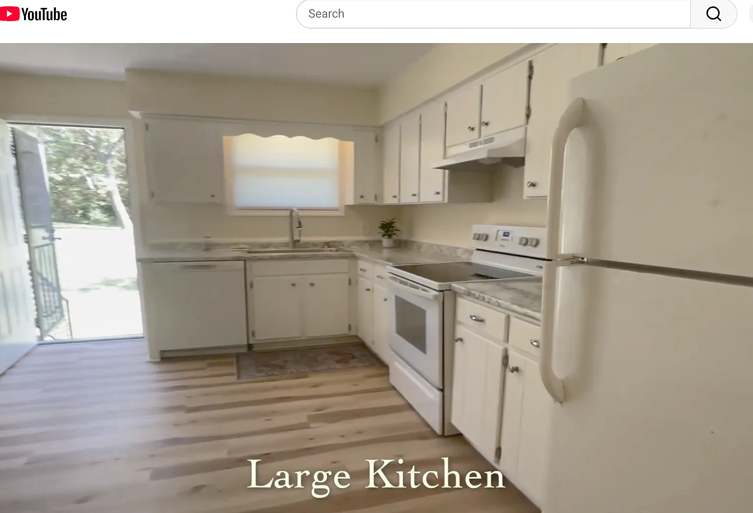 2 bed, 750 sqft, $1,600 — Photo 2