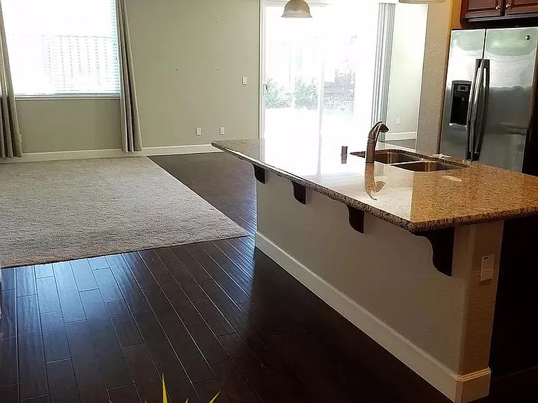 4221 Shorthorn Way — Photo 5