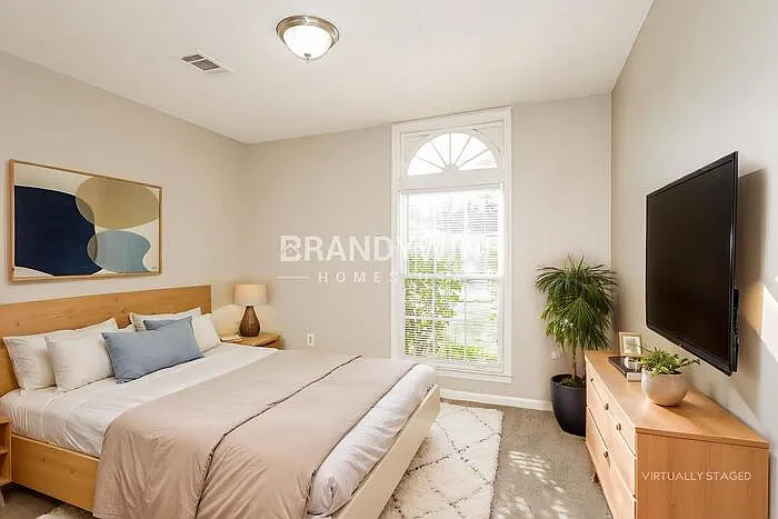 4188 Sassafras River Dr — Photo 18