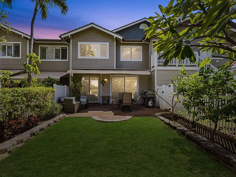 92-1459 Aliinui Dr #24H — Photo 18