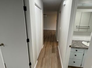 1826 Filbert St #2, Forest Grove, OR 97116