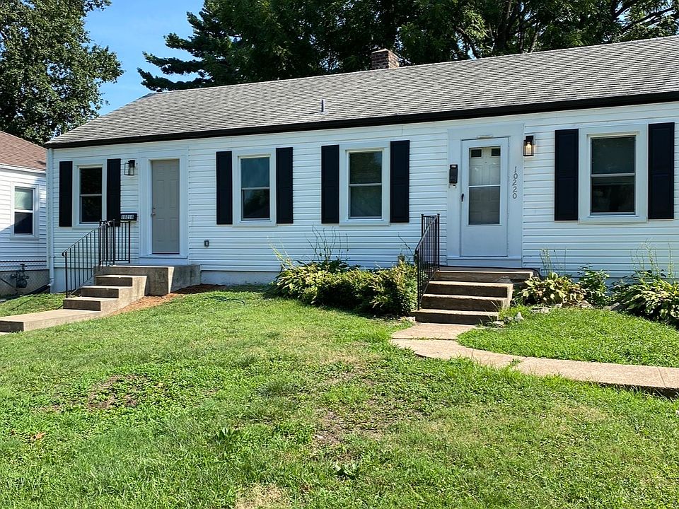 1st image of 10220 Saint Katherine Ln