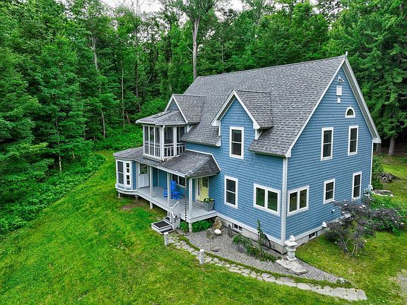 3rd image of 461 Toad Hill Road