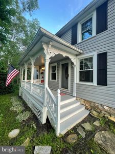 142 White Hall Rd, Winchester, VA, 22603