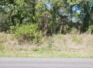 4067 Portillo Rd #21, Spring Hill, FL 34608