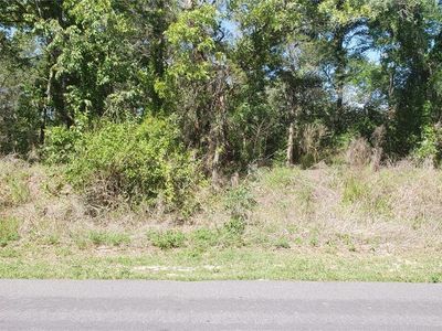 4067 Portillo Rd #21, Spring Hill, FL, 34608