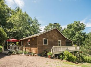 30 Cardinal Dr, Franklin, NC 28734