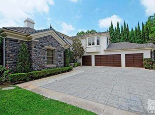 2139 Via Veneto, Camarillo, CA 93010