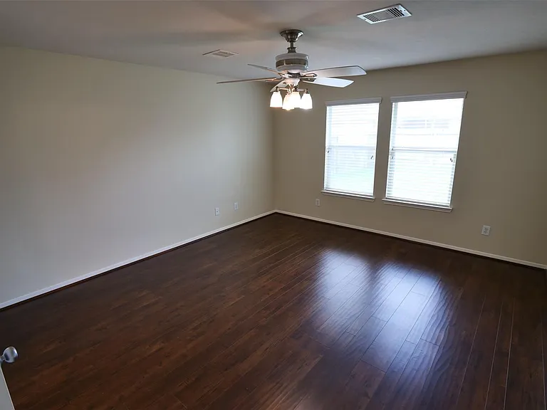 24731 Cobble Canyon Ln — Photo 20