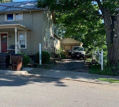 2nd image of 230 South St