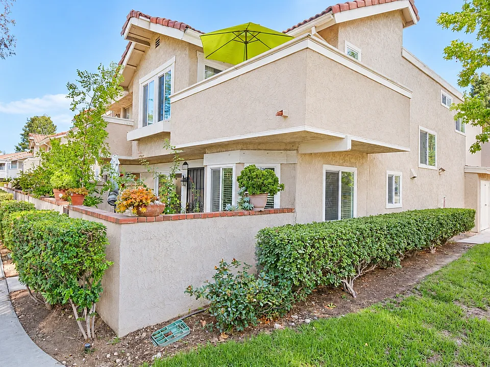 1529 Elkwood Dr