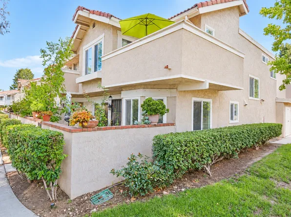1529 Elkwood Dr, West Covina, CA 91791