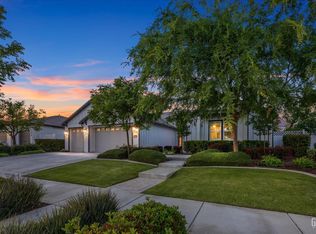 13630 Faringford Ln, Bakersfield, CA