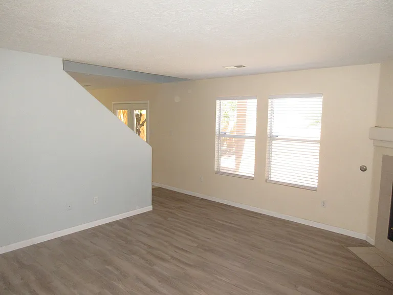 5351 Feather Rock Pl NW — Photo 6