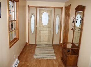 4901 Johns Cut Off Rd, Adger, AL 35006