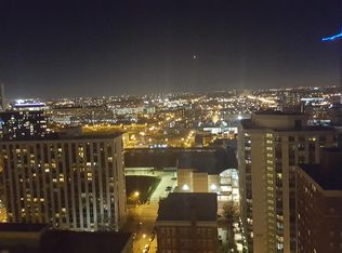 111 W Maple St APT 1708, Chicago, IL 60610