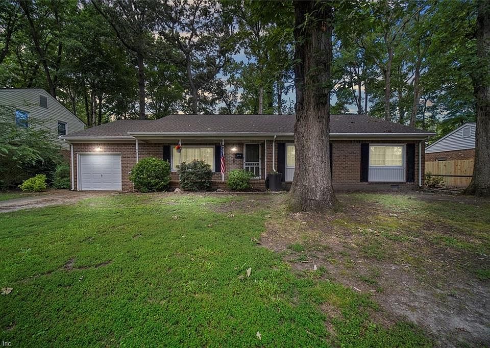 1st image of 6312 Bucknell Cir