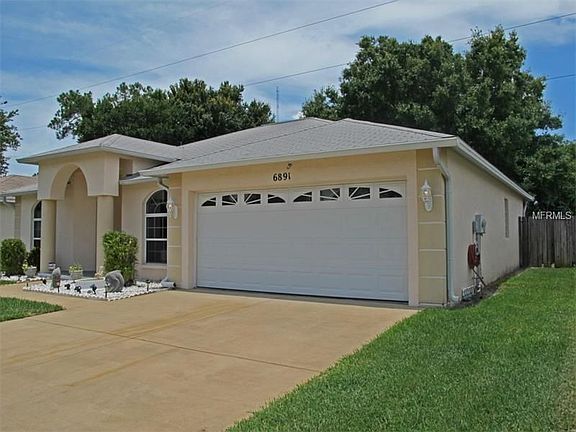 3rd image of 6891 Nicole Ln