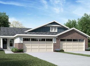 2035 Chris Ct #21B, Union, KY 41091